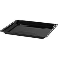 Электрический духовой шкаф Simfer B4EJ59070