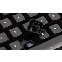Клавиатура Logitech G103 Gaming Keyboard