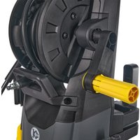 Мойка высокого давления Калибр ВДМ-2100