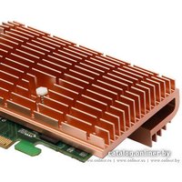 Видеокарта Club 3D 8400GS (CGNX-GS846LCI)