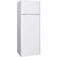 Холодильник Stinol TS 145