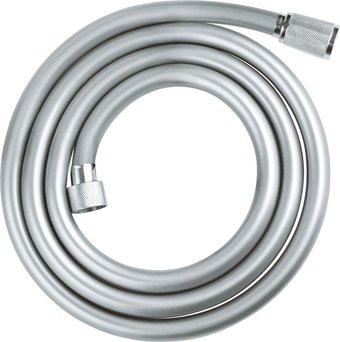 Душевой шланг Grohe Relexaflex 1750 мм 28154002
