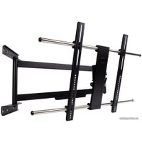 Кронштейн для телевизора Kromax ATLANTIS-120 (черный)