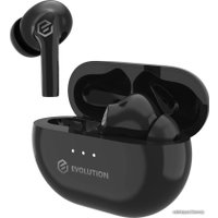 Наушники Evolution BH510