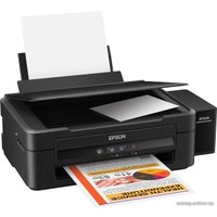 МФУ Epson L222
