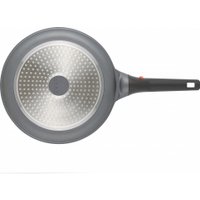 Блинная сковорода Werner Marseille 51167 в Пинске