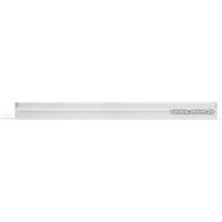 Ручка мебельная Boyard Shell RS064SC.4/192