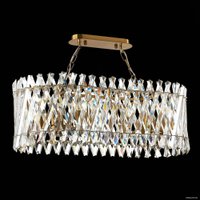 Подвесная люстра ST Luce Fabio SL1170.303.10