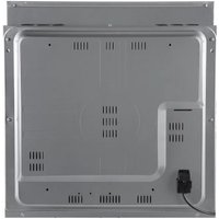 Электрический духовой шкаф MAUNFELD FEOH7872B