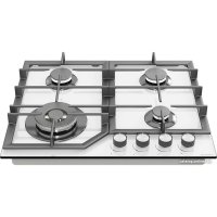 Варочная панель Darina ER4 BGC341 08 W