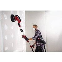 Шлифмашина для стен и потолков Einhell TE-DW 18/225 Li - Solo (без АКБ)