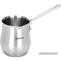 Турка Fissman 3293