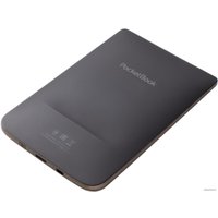 Электронная книга PocketBook 615