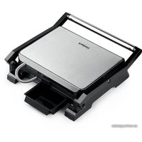 Электрогриль Timberk T-EG350M01