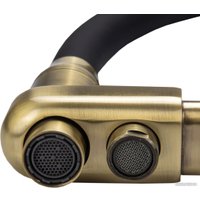 Смеситель Ekko EM4460-27