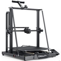 FDM принтер Creality CR-M4