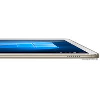 Планшет Huawei MateBook 128GB Golden [HZ-W09]