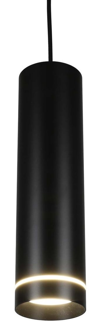 

Трековый светильник Omnilux Domenica OML-100516-12