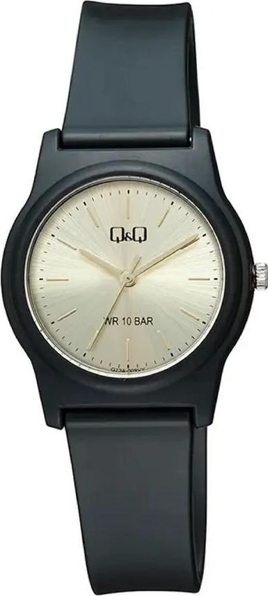 

Наручные часы Q&Q G23AJ009Y