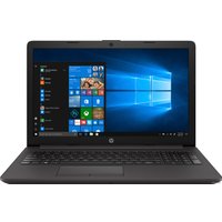 Ноутбук HP 250 G7 15S23ES