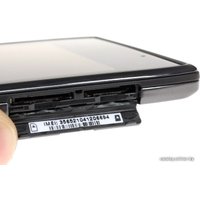 Телефон Motorola DROID RAZR XT912