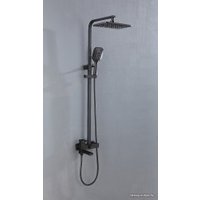 Душевая система  Vieir V393562-C