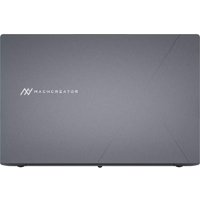 Ноутбук Machcreator One i5 JB0C1A001RU