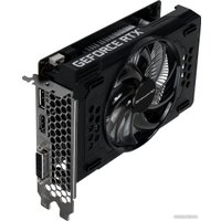 Видеокарта Gainward GeForce RTX 3050 Pegasus 6GB NE63050018JE-1070E