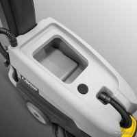 Полотер Lavor Dart 36E 8.581.0001