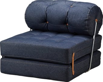 Кресло-кровать Ikea Varkumla 80587704