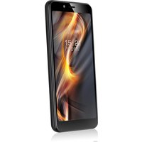Телефон Fly Power Plus 5000 (черный)