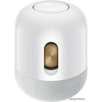Беспроводная аудиосистема Huawei Sound X (белый, китайская версия)