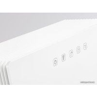 Мойка воздуха Ballu AW-340