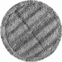 Салфетка RED Solution MV1S для пылесоса RED SOLUTION V3090 в Бобруйске