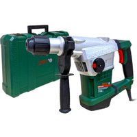 Перфоратор DWT BH12-40 V BMC