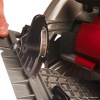 Дисковая (циркулярная) пила Milwaukee CS 60