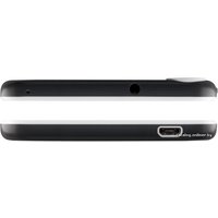 Телефон HTC Desire 820G dual sim Gray