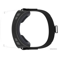 Очки виртуальной реальности для смартфона Carl Zeiss VR One Plus