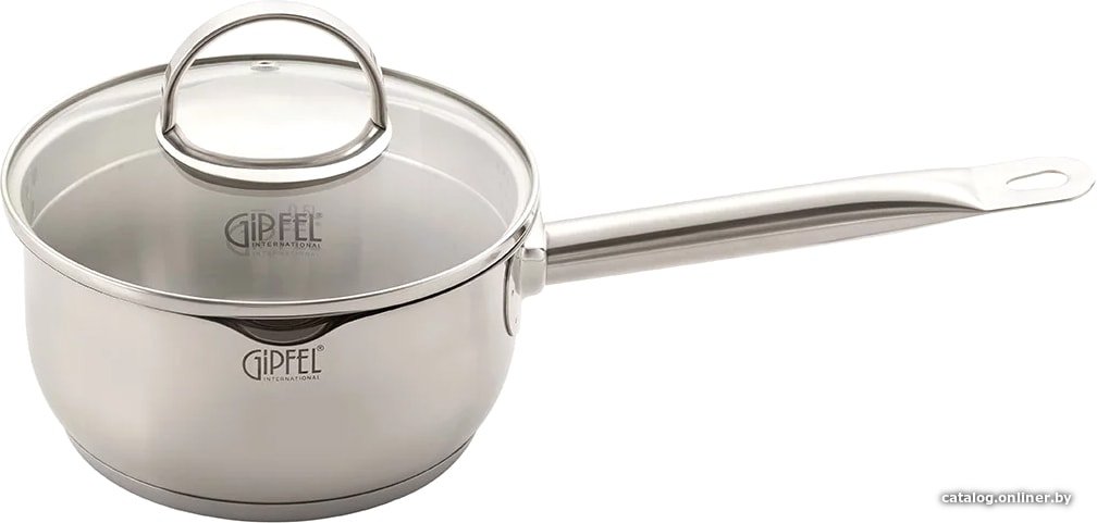 Ковш Gipfel Benita 2269