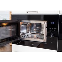 Микроволновая печь BEKO MGB23313B