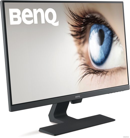 BenQ Eye-Care GW2780 монитор купить в Минске