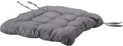 

Подушка для сидения Ikea Хэлльви 403.064.71