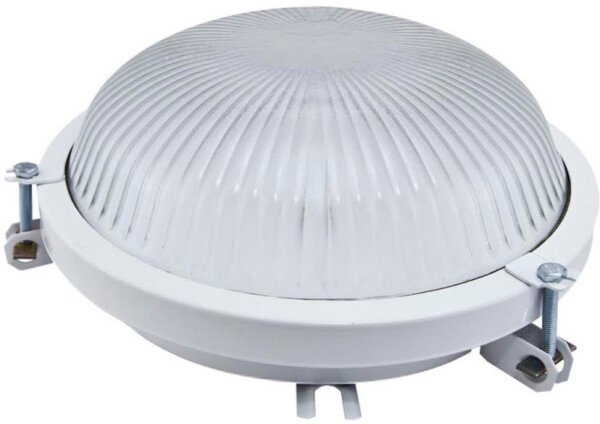 

Светильник TDM Electric LED ДПП 2901 03-16-001 SQ0329-0061