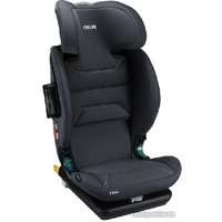 Детское автокресло Casual Classfix Eco (antrachite)