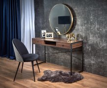 Туалетные столики