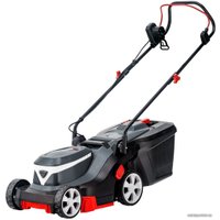 Газонокосилка AL-KO Easy 3.22 E 113849