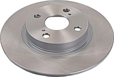 

Stellox 60202248SX