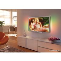Телевизор Philips 42PFL7606H