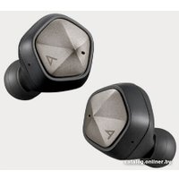 Наушники Astell&Kern AK UW100MKII