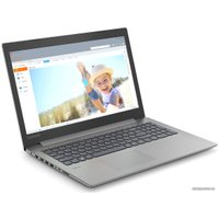 Ноутбук Lenovo IdeaPad 330-15IKBR 81DE01B9RU